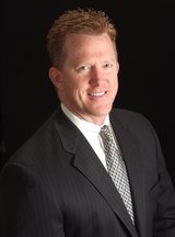 David Knierim